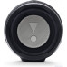 Audio JBL CHARGE 4 Black